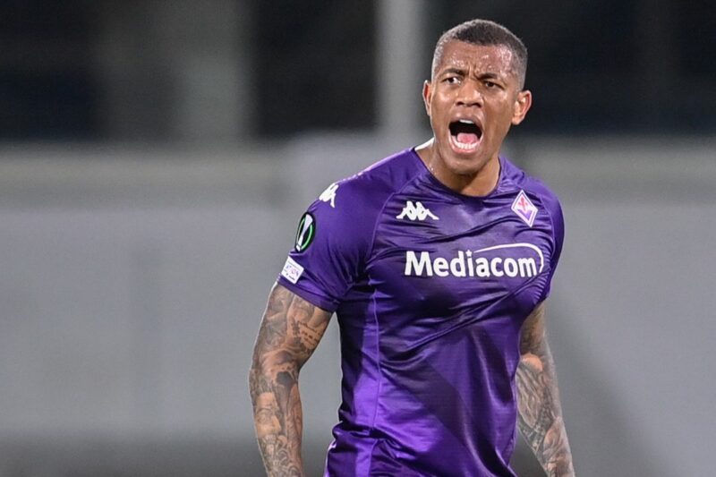 nhận định Fiorentina và Lazio